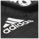 Adidas  Επικαλαμίδες ποδοσφαίρου